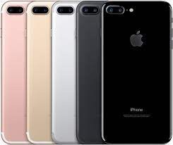 Apple iPhone 7 Plus Price in Pakistan 2023 | Specs & review