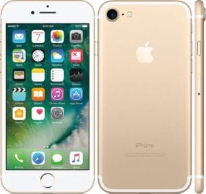 IPHONE 7 PRICE