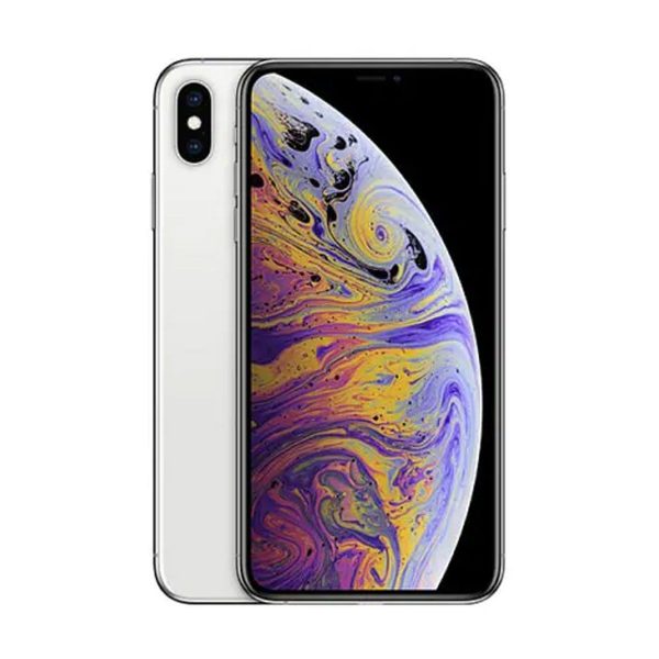 Apple iPhone XS Max Price in Pakistan 2024 | Specs & Review