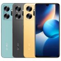 Infinix Zero 20 ALL COLORS