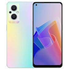 Oppo F21 Pro Price in Pakistan