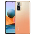 Redmi Note 10 Pro Price in Pakistan