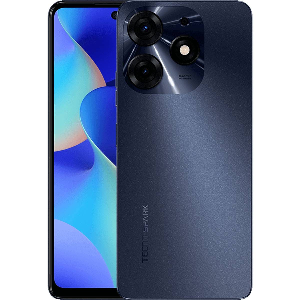 Tecno Spark 10 Pro Price in Pakistan 2025 & Specifications