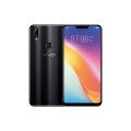 VIVO Y85 PRICE