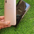 VIVO Y85 REVIEW