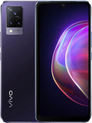 Vivo V21 Price in Pakistan 2024 | Specs & Review