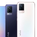 Vivo V21 PRICE IN PAKISTAN