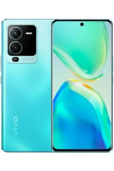 Vivo V25 Pro PRICE