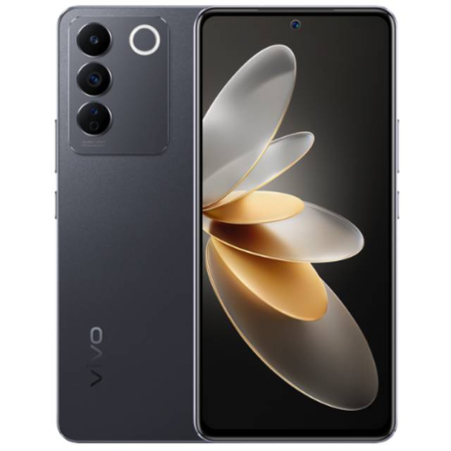 Vivo V27e PRICE