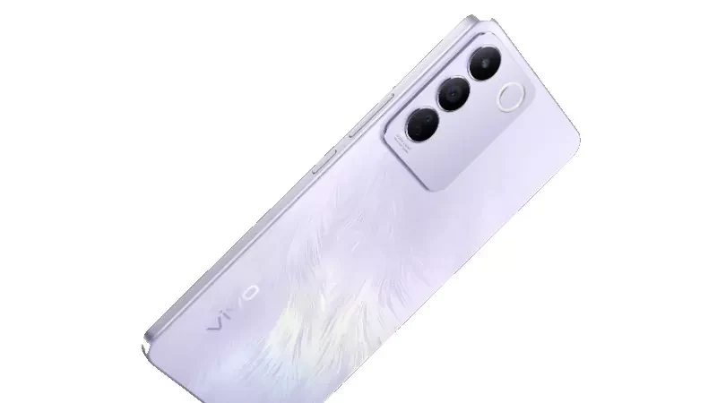 Vivo V27e Price in Pakistan 2024 | Specs & Review