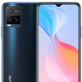 Vivo Y21s Price in Pakistan 2023 | Specs & Review