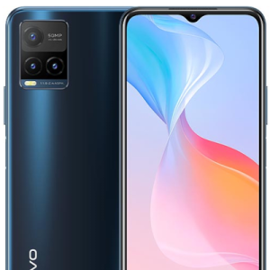 Vivo Y21s Price in Pakistan 2023 | Specs & Review