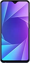 Vivo Y25