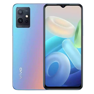 Vivo Y25 Price In Pakistan 2024 | Specs & Review