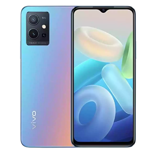 Vivo Y25 PRICE IN PAKISTAN