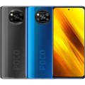 POCO X3 PRICE IN PAKISTAN & SPECS[2023][LATEST UPDATES]