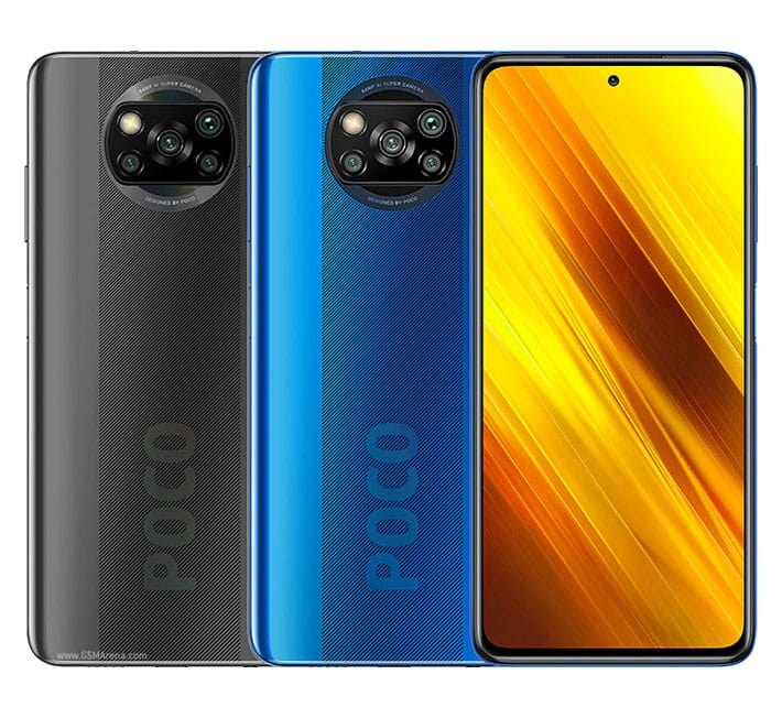 POCO X3 PRICE IN PAKISTAN & SPECS[2023][LATEST UPDATES]