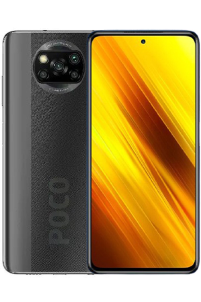 POCO X3 PRICE IN PAKISTAN & SPECS[2023][LATEST UPDATES]