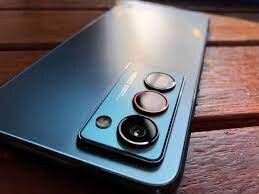 camon 18 price in pakistan