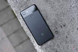 Google Pixel 3 Price in Pakistan 2025 & Specifications