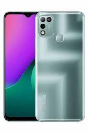 hot 10 play infinix price in pakistan
