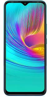 Infinix Hot 10 Play Price in Pakistan 2024 | Specs & Review