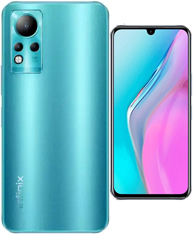 hot11s price in pakistan