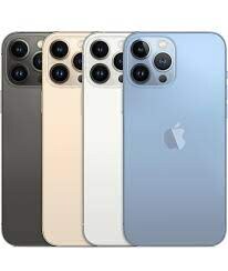 iPhone 13 Price in Pakistan 2023 | Specs & Review