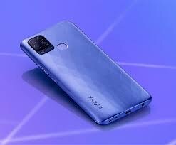 infinix 11s price in pakistan