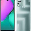 infinix hot 10 play price in pakistan 2022