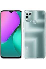 infinix hot 10 play price in pakistan 2022