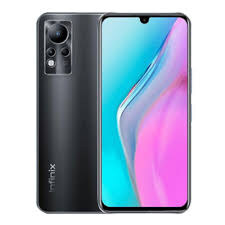 Infinix Hot 11 Pro Price in Pakistan 2023 | Specs & Review