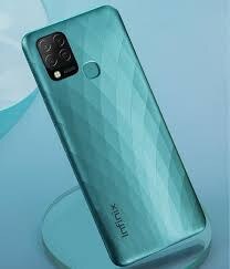 infinix hot 11s price in pakistan 2021