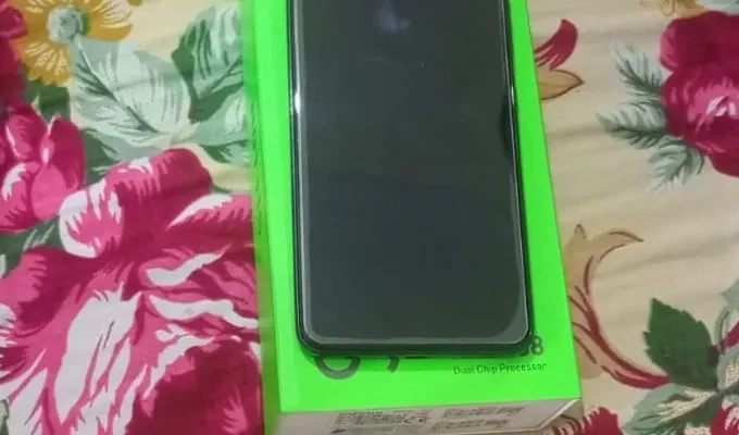 Infinix Hot 11S PRICE IN PAKISTAN 2023 | Specs & Review