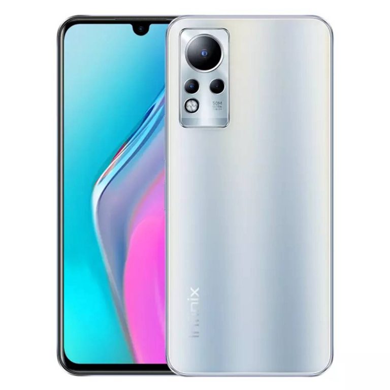 Infinix Note 11 Price in Pakistan 2023 | Specs & Review