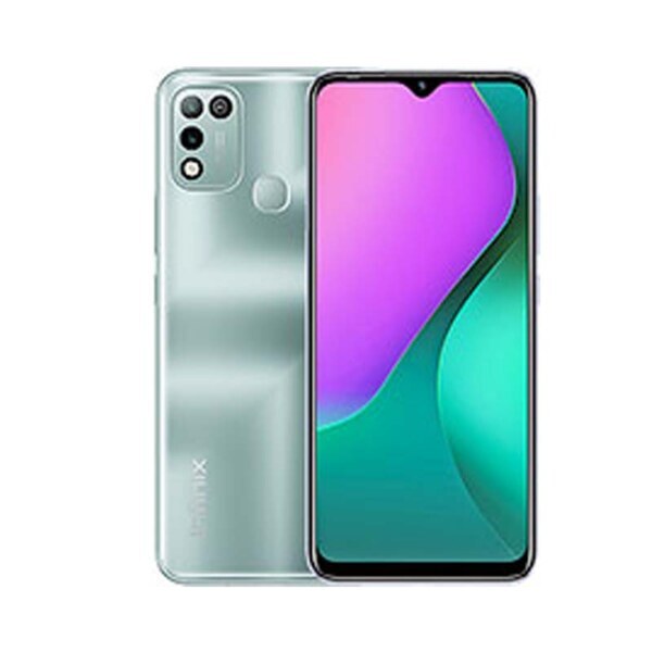 infinix note 11 pro price in pakistan 2022