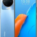 infinix note 12 pro price in pakistan