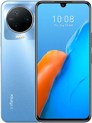 infinix note 12 pro price in pakistan