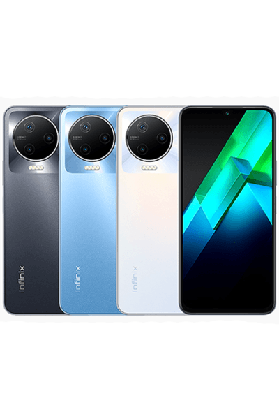 infinix note 12 proALL COLORS