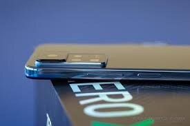infinix zero x pro price in pakistan 2022