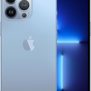 iPhone 13 Pro Price in Pakistan 2024 | Specs & Review