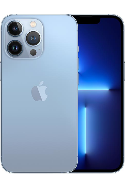 iPhone 13 Pro Price in Pakistan 2024 | Specs & Review