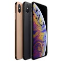 IPHONE X PRICE IN PAKISTAN AND SPECS [2023][LATEST UPDATES]