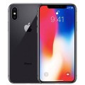 iphone x non pta price in pakistan