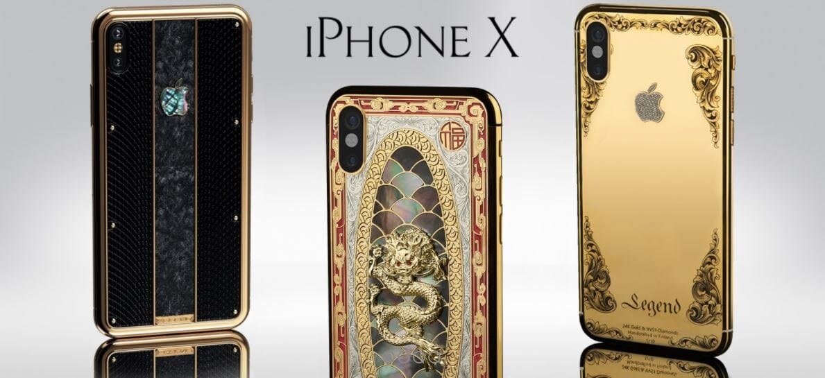 iphone x price in pakistan 2020