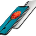 IPHONE X PRICE IN PAKISTAN AND SPECS [2023][LATEST UPDATES]