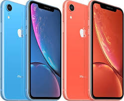 iphone xr 128gb price in pakistan