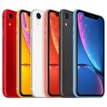 iphone xr non pta price in pakistan