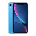 iphone xr price in pakistan olx