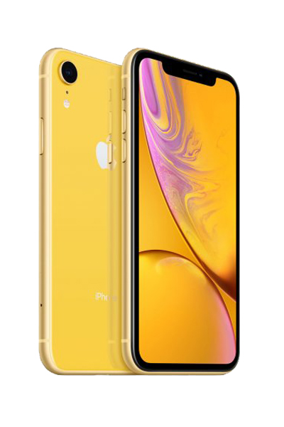 iphone xr price in pakistan